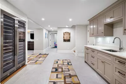 7 Red Cross Avenue, Newport, RI 02840 - Photo 39