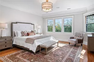 7 Red Cross Ave, Newport, RI 02840 - Photo 25