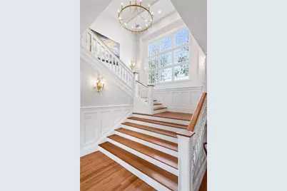 7 Red Cross Avenue, Newport, RI 02840 - Photo 23