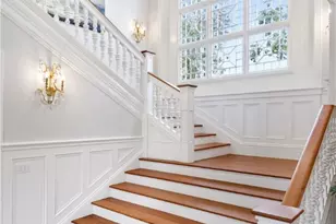 7 Red Cross Ave, Newport, RI 02840 - Photo 23