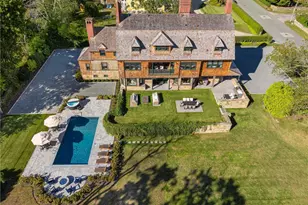 7 Red Cross Ave, Newport, RI 02840 - Photo 47