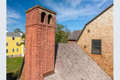 7 Red Cross Avenue, Newport, RI 02840 - Photo 11