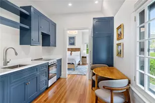 7 Red Cross Ave, Newport, RI 02840 - Photo 33