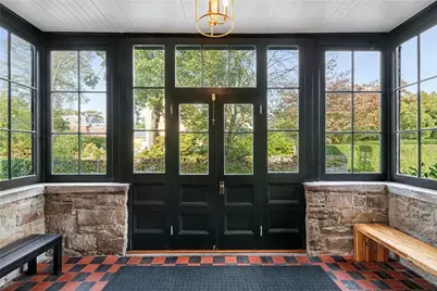 7 Red Cross Avenue, Newport, RI 02840 - Photo 13