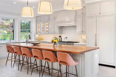 7 Red Cross Avenue, Newport, RI 02840 - Photo 19