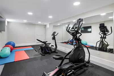 7 Red Cross Avenue, Newport, RI 02840 - Photo 41