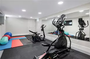 7 Red Cross Ave, Newport, RI 02840 - Photo 41