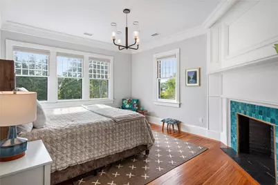 7 Red Cross Avenue, Newport, RI 02840 - Photo 31