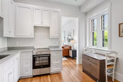 7 Red Cross Avenue, Newport, RI 02840 - Photo 21