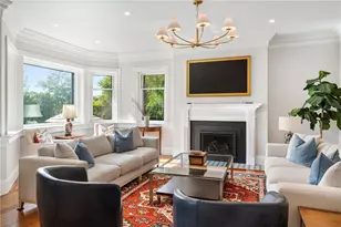 7 Red Cross Ave, Newport, RI 02840 - Photo 17