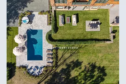 7 Red Cross Avenue, Newport, RI 02840 - Photo 45