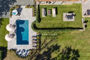 7 Red Cross Ave, Newport, RI 02840 - Photo 45