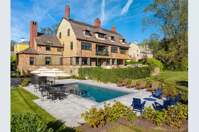 7 Red Cross Avenue, Newport, RI 02840 - Photo 43