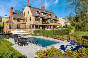 7 Red Cross Ave, Newport, RI 02840 - Photo 43