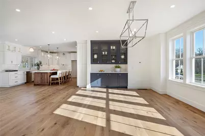 3 Knowlton Court, Bristol, RI 02809 - Photo 17