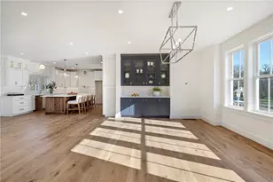 3 Knowlton Ct, Bristol, RI 02809 - Photo 17