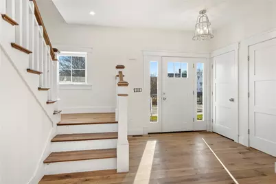 3 Knowlton Court, Bristol, RI 02809 - Photo 3