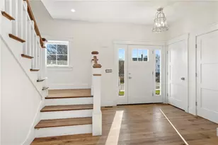 3 Knowlton Ct, Bristol, RI 02809 - Photo 3