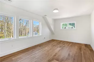 3 Knowlton Ct, Bristol, RI 02809 - Photo 41