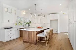 3 Knowlton Ct, Bristol, RI 02809 - Photo 13