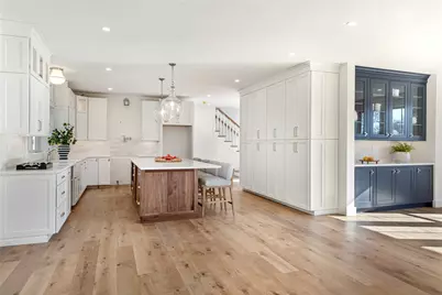 3 Knowlton Court, Bristol, RI 02809 - Photo 15