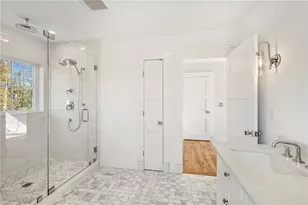 3 Knowlton Ct, Bristol, RI 02809 - Photo 33