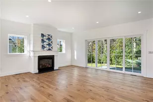 3 Knowlton Ct, Bristol, RI 02809 - Photo 23