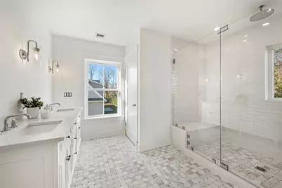 3 Knowlton Court, Bristol, RI 02809 - Photo 31