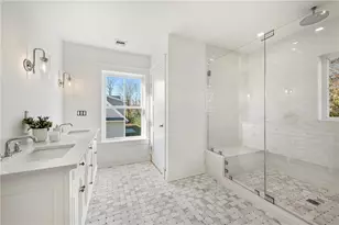 3 Knowlton Ct, Bristol, RI 02809 - Photo 31