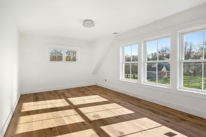 3 Knowlton Court, Bristol, RI 02809 - Photo 35