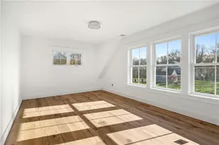 3 Knowlton Ct, Bristol, RI 02809 - Photo 35