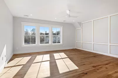3 Knowlton Court, Bristol, RI 02809 - Photo 29
