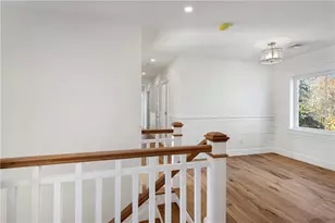 3 Knowlton Ct, Bristol, RI 02809 - Photo 27