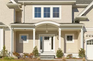 3 Knowlton Ct, Bristol, RI 02809 - Photo 5