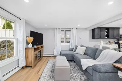 267 Green End Avenue, Middletown, RI 02842 - Photo 1