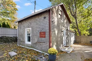 267 Green End Ave, Middletown, RI 02842 - Photo 15