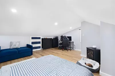 267 Green End Avenue, Middletown, RI 02842 - Photo 11