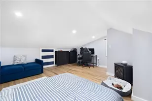 267 Green End Ave, Middletown, RI 02842 - Photo 11