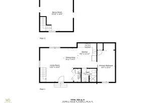 267 Green End Ave, Middletown, RI 02842 - Photo 19