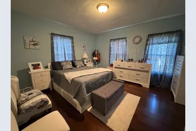 218 Central Street, Central Falls, RI 02863 - Photo 23