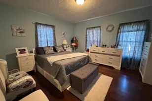 218 Central St, Central Falls, RI 02863 - Photo 23