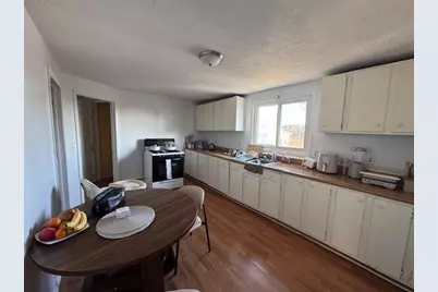 218 Central Street, Central Falls, RI 02863 - Photo 17