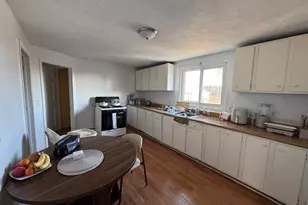 218 Central St, Central Falls, RI 02863 - Photo 17