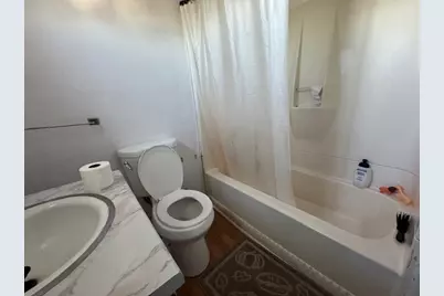 218 Central Street, Central Falls, RI 02863 - Photo 27