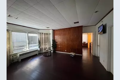 218 Central Street, Central Falls, RI 02863 - Photo 5