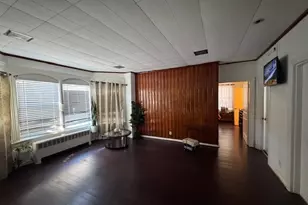 218 Central St, Central Falls, RI 02863 - Photo 5