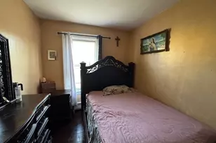 218 Central St, Central Falls, RI 02863 - Photo 21