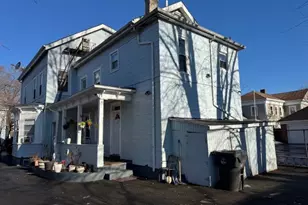 218 Central St, Central Falls, RI 02863 - Photo 3