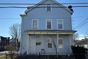 218 Central St, Central Falls, RI 02863 - Photo 1