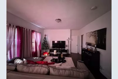 218 Central Street, Central Falls, RI 02863 - Photo 15